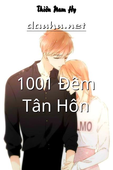 1001-dem-tan-hon