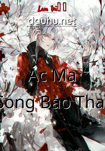 ac-ma-song-bao-thai