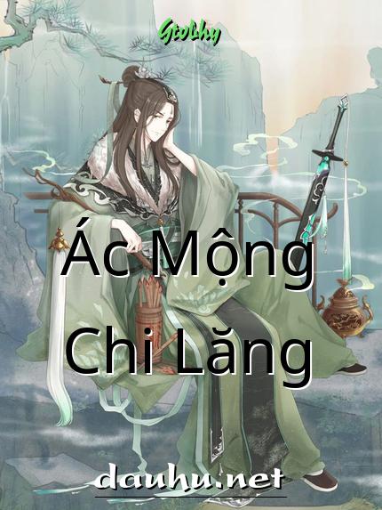 ac-mong-chi-lang