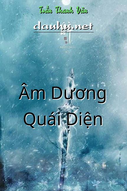 am-duong-quai-dien