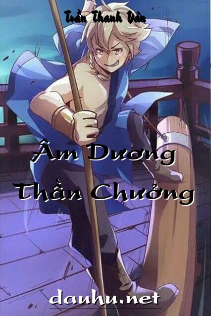 am-duong-than-chuong