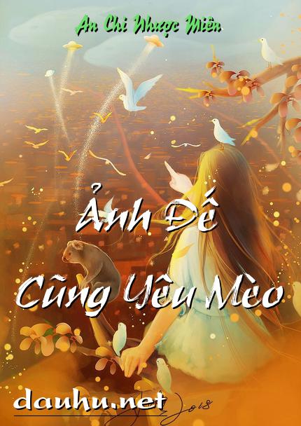 anh-de-cung-yeu-meo