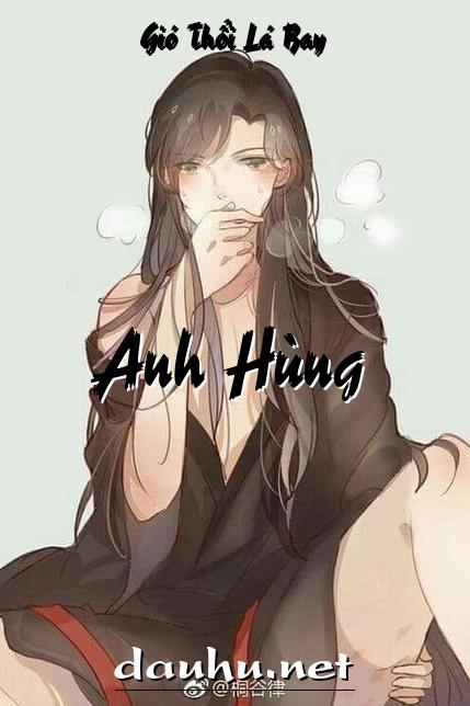 anh-hung