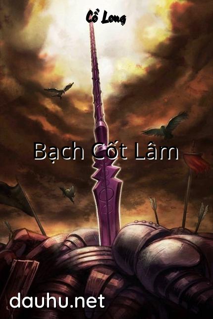 bach-cot-lam