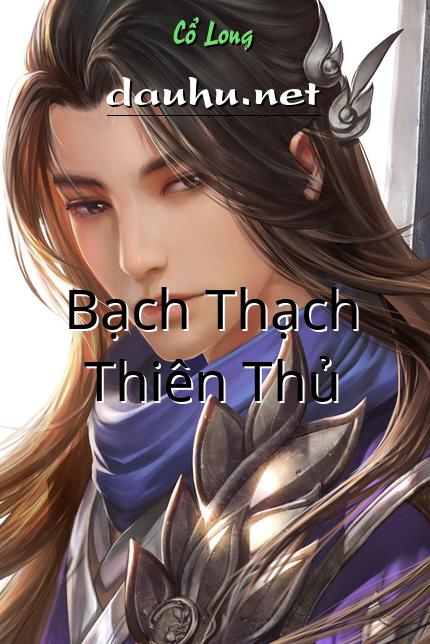 bach-thach-thien-thu
