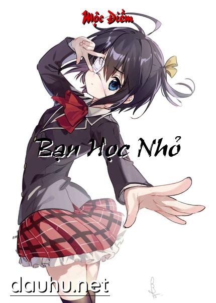 ban-hoc-nho