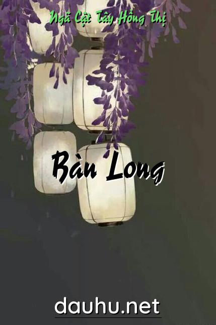ban-long