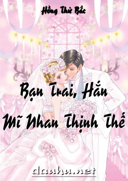 ban-trai-han-mi-nhan-thinh-the