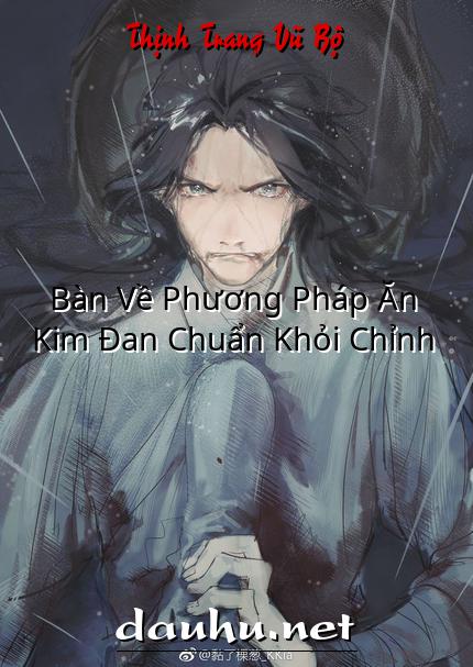 ban-ve-phuong-phap-an-kim-dan-chuan-khoi-chinh
