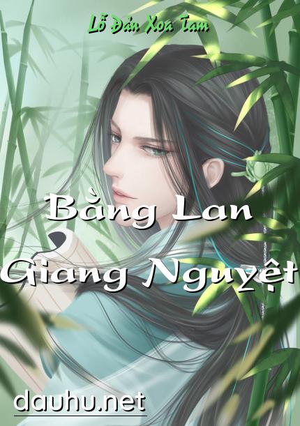 bang-lan-giang-nguyet