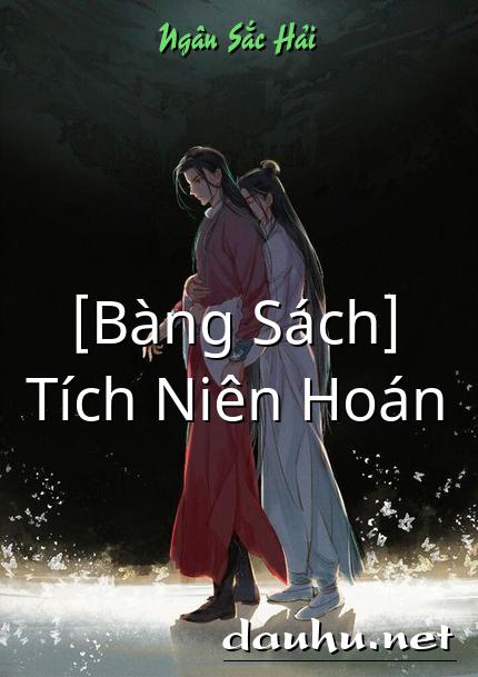 bang-sach-tich-nien-hoan