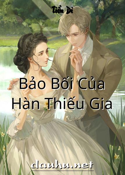 bao-boi-cua-han-thieu-gia