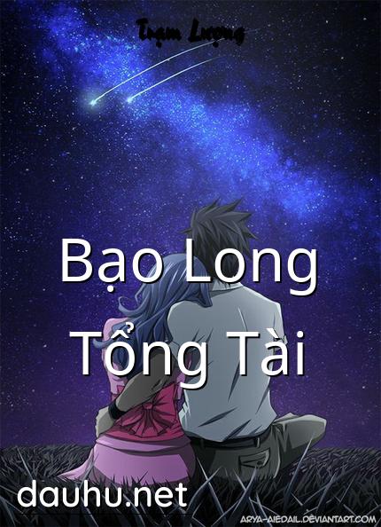 bao-long-tong-tai