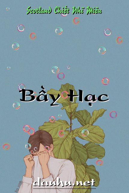 bay-hac