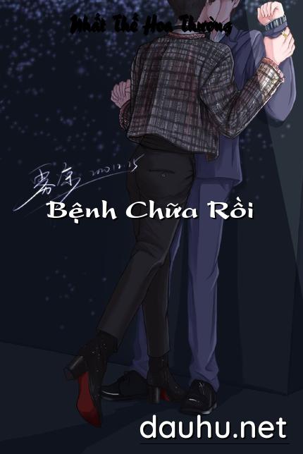 benh-chua-roi