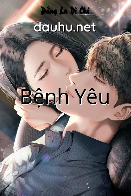 benh-yeu