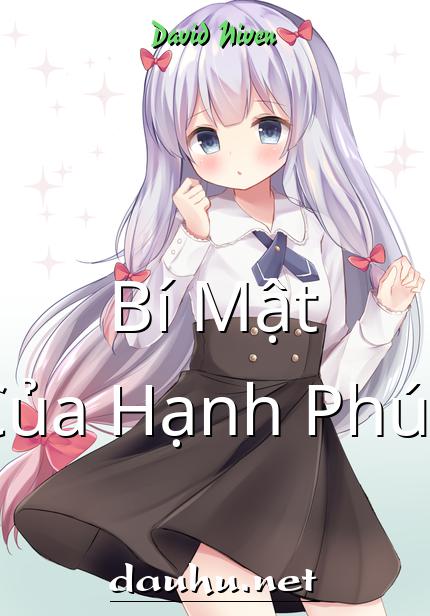 bi-mat-cua-hanh-phuc