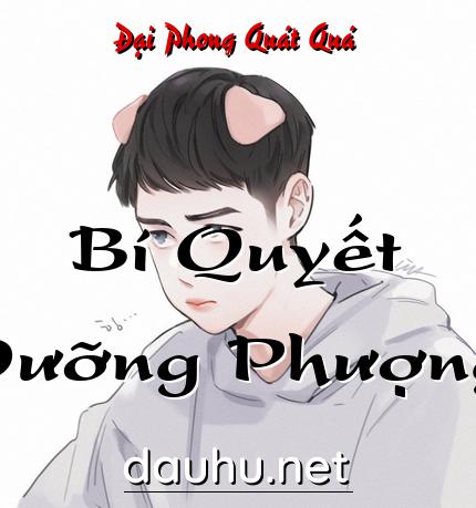 bi-quyet-duong-phuong