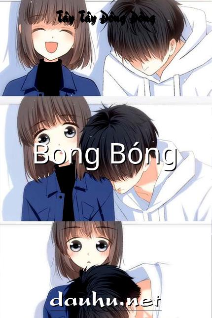 bong-bong