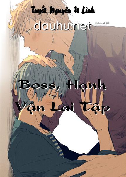 boss-hanh-van-lai-tap