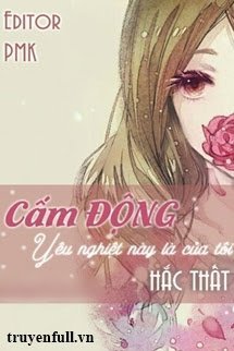 cam-dong-yeu-nghiet-nay-la-cua-toi