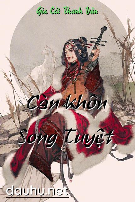 can-khon-song-tuyet