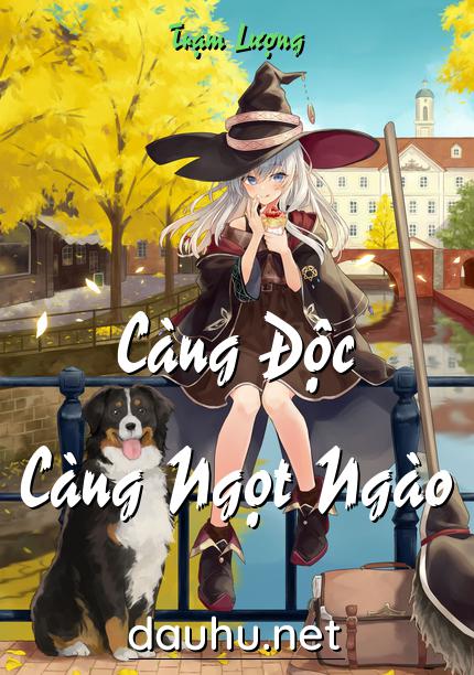 cang-doc-cang-ngot-ngao