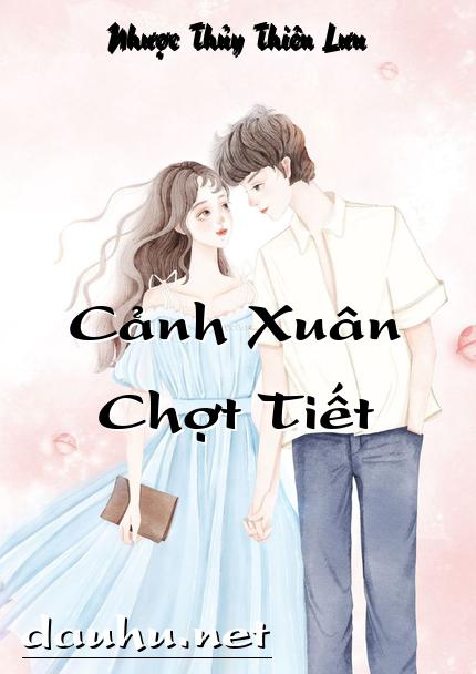 canh-xuan-chot-tiet