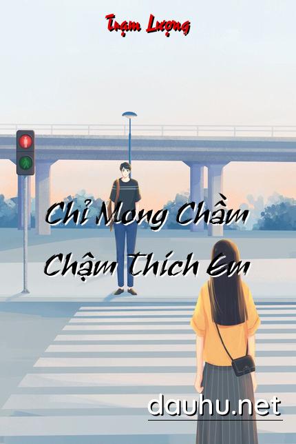 chi-mong-cham-cham-thich-em