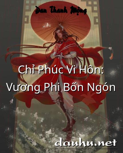 chi-phuc-vi-hon-vuong-phi-bon-ngon