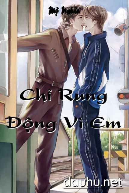 chi-rung-dong-vi-em