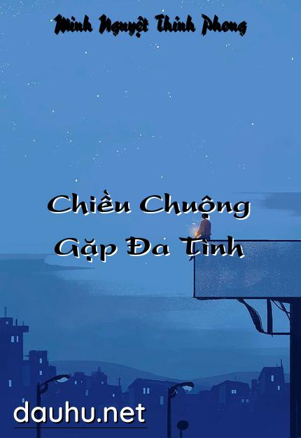 chieu-chuong-gap-da-tinh