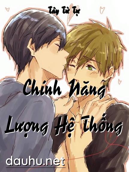 chinh-nang-luong-he-thong
