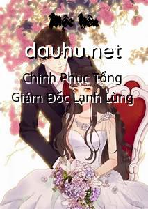 chinh-phuc-tong-giam-doc-lanh-lung
