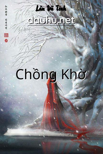 chong-kho