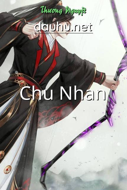 chu-nhan