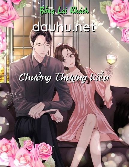 chuong-thuong-kieu
