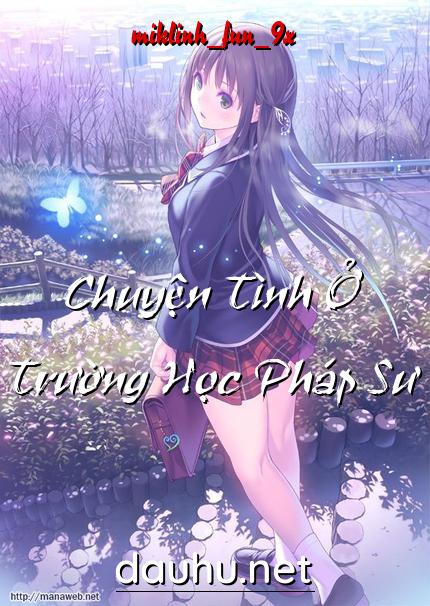 chuyen-tinh-o-truong-hoc-phap-su