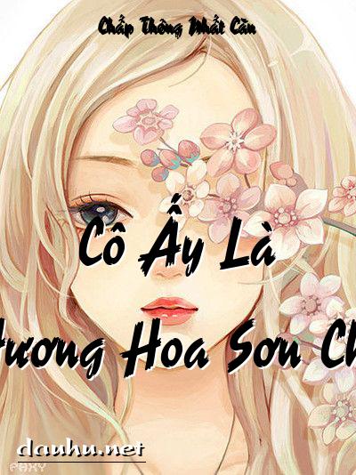 co-ay-la-huong-hoa-son-chi