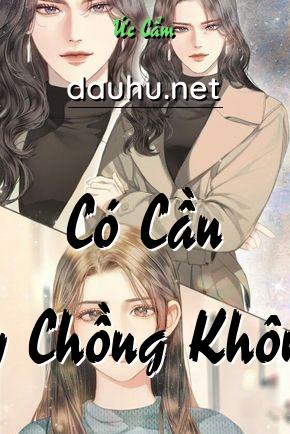 co-can-lay-chong-khong