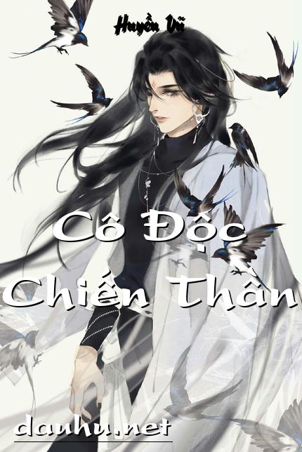 co-doc-chien-than