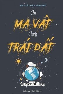 co-ma-vat-canh-trai-dat