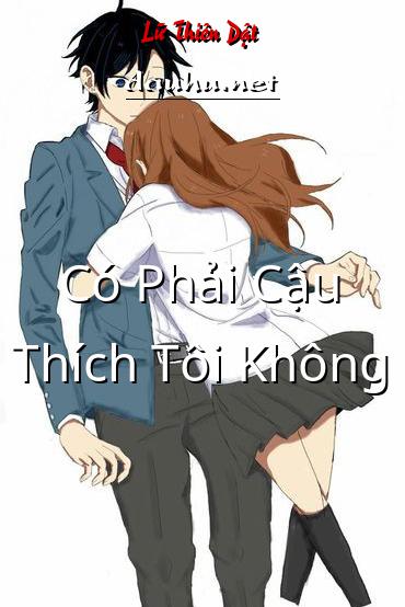 co-phai-cau-thich-toi-khong