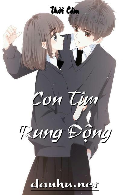 con-tim-rung-dong