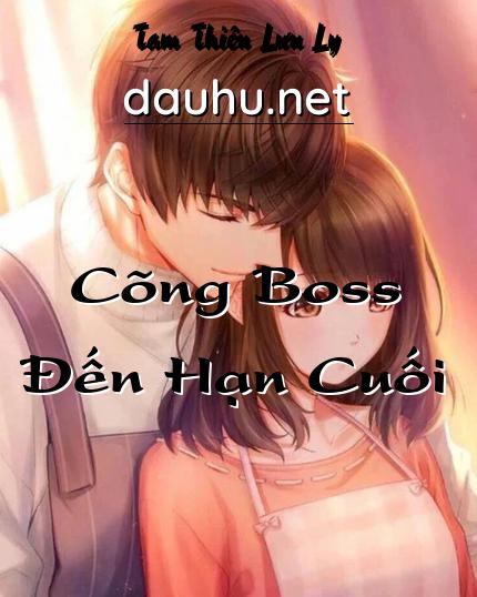 cong-boss-den-han-cuoi
