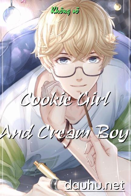 cookie-girl-and-cream-boy