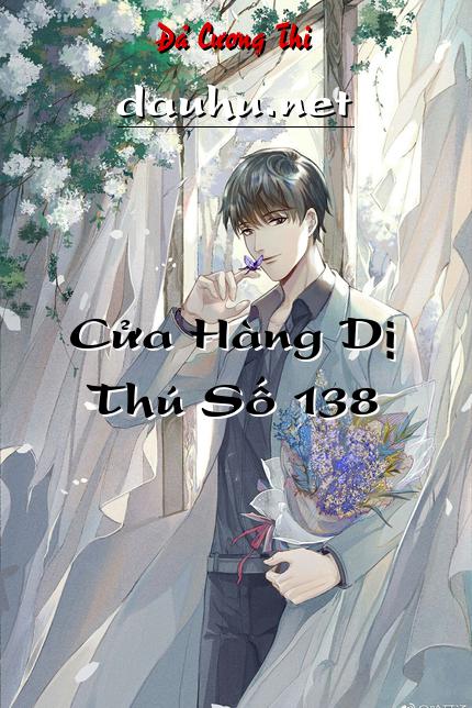 cua-hang-di-thu-so-138