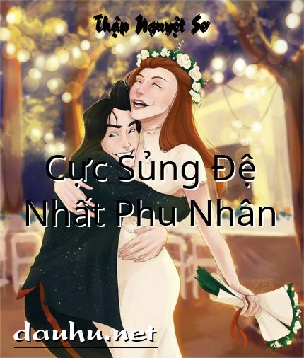 cuc-sung-de-nhat-phu-nhan-260520
