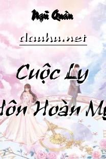 cuoc-ly-hon-hoan-my