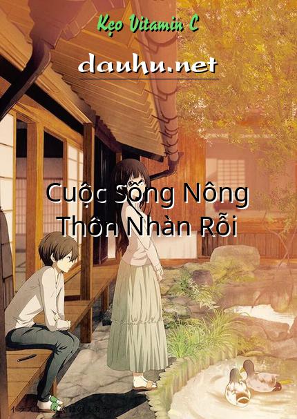 cuoc-song-nong-thon-nhan-roi